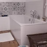 Maison Cocooning
