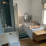Maison Cocooning * Hazebrouck
