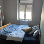 Maison Cocooning Holiday home Hazebrouck