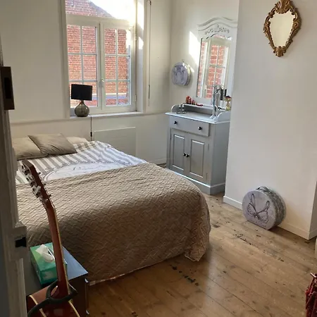 Maison Cocooning *