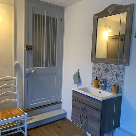 Maison Cocooning